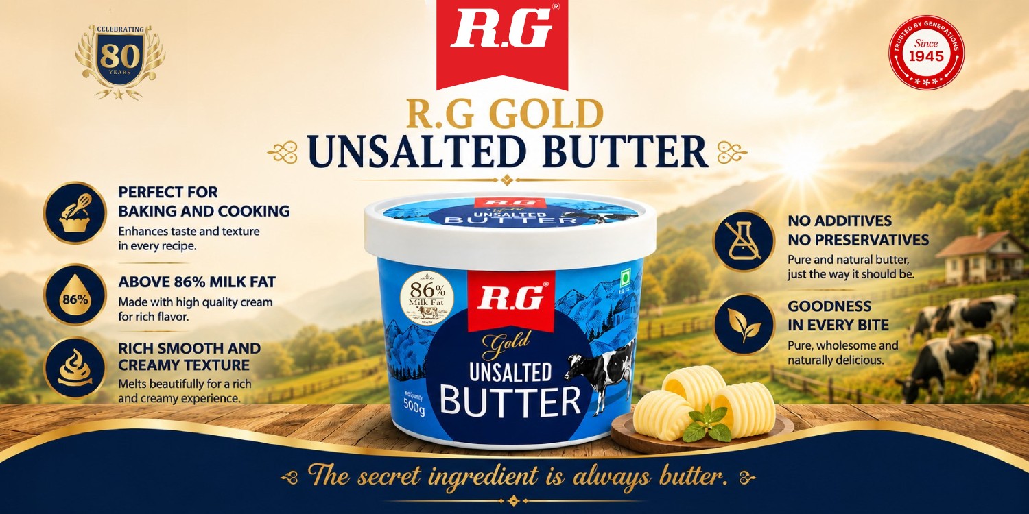 BUTTER BANNER FOR WEBSITE-300kb