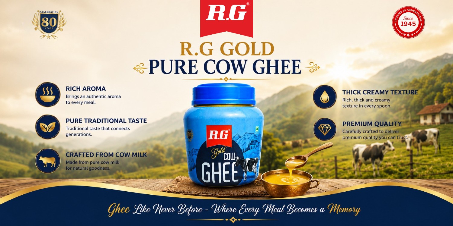 GHEE BANNER FOR WEBSITE-300kb