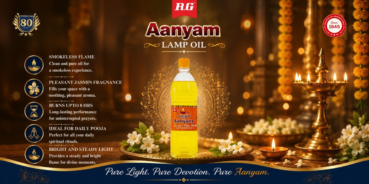 LAMP OIL BANNER FOR WEBSITE-300kb